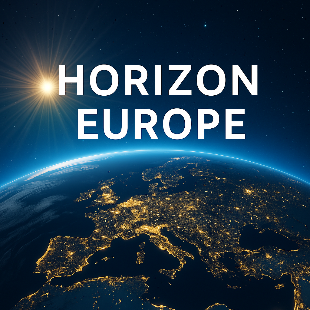 services_horızoneurope