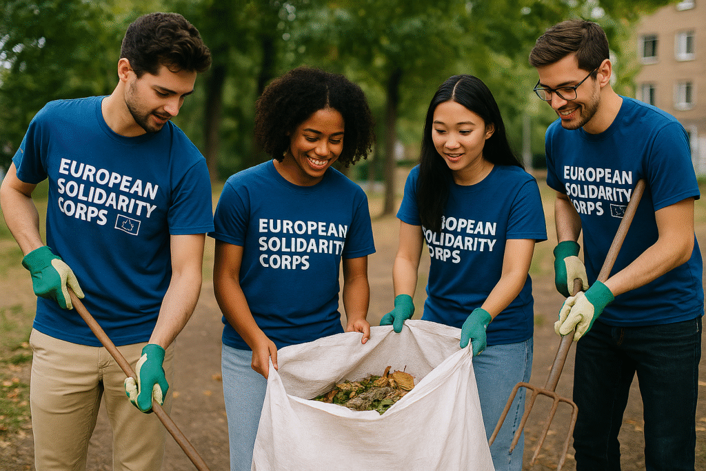 Services_European_Solidarity_Corps