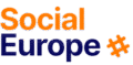 socialeurope